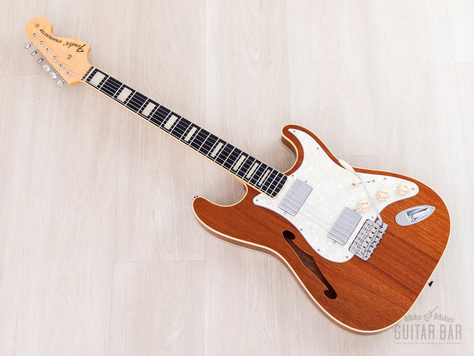 Изображение №11