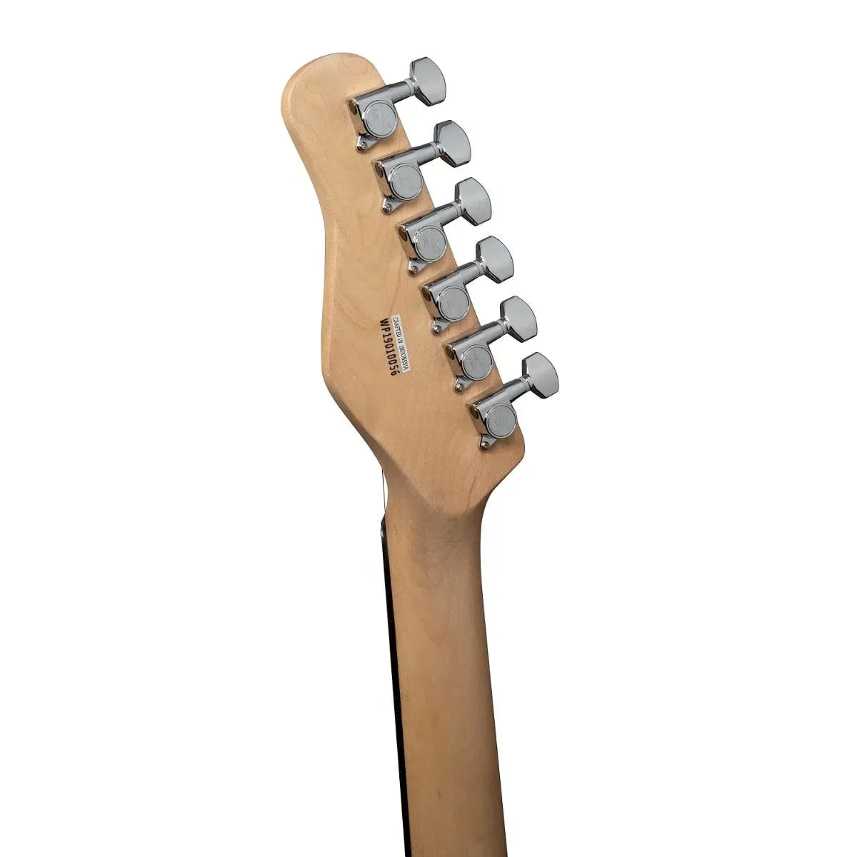 Изображение №8