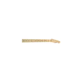 Гриф для электрогитары FENDER American Professional Telecaster Neck, 22 Narrow Tall Frets, 9.5" Radius