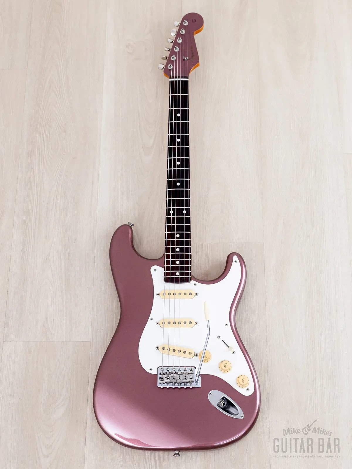 Изображение №2