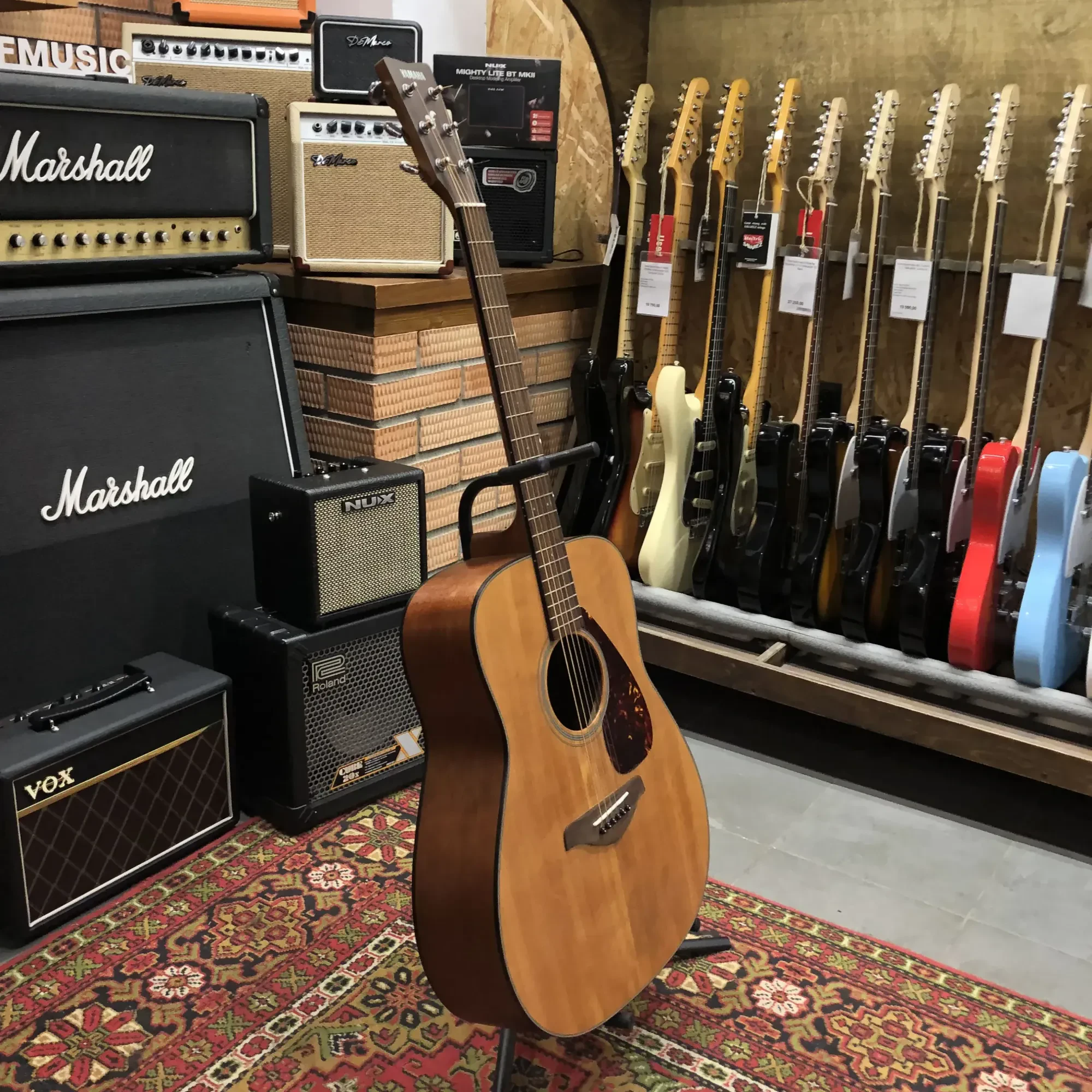 Изображение №5