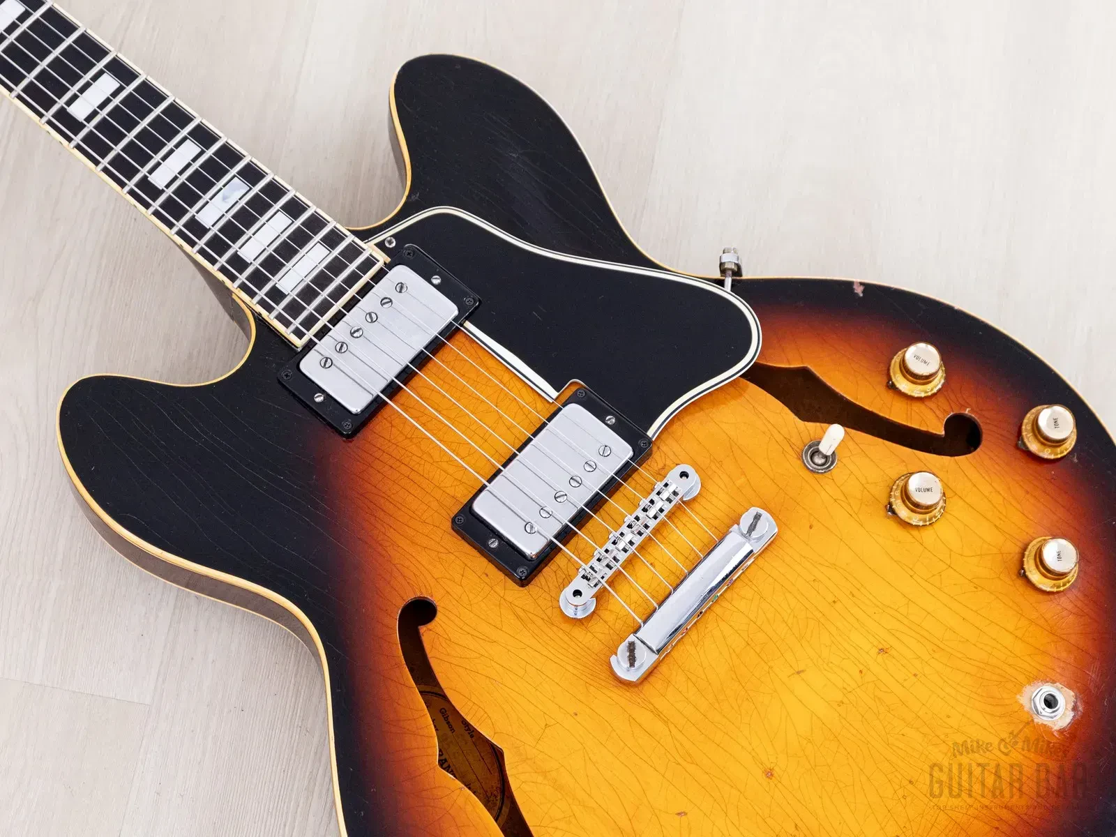 Изображение №9