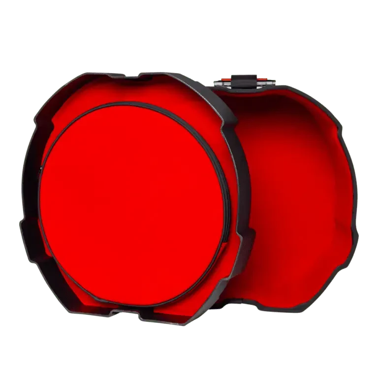 Изображение №6