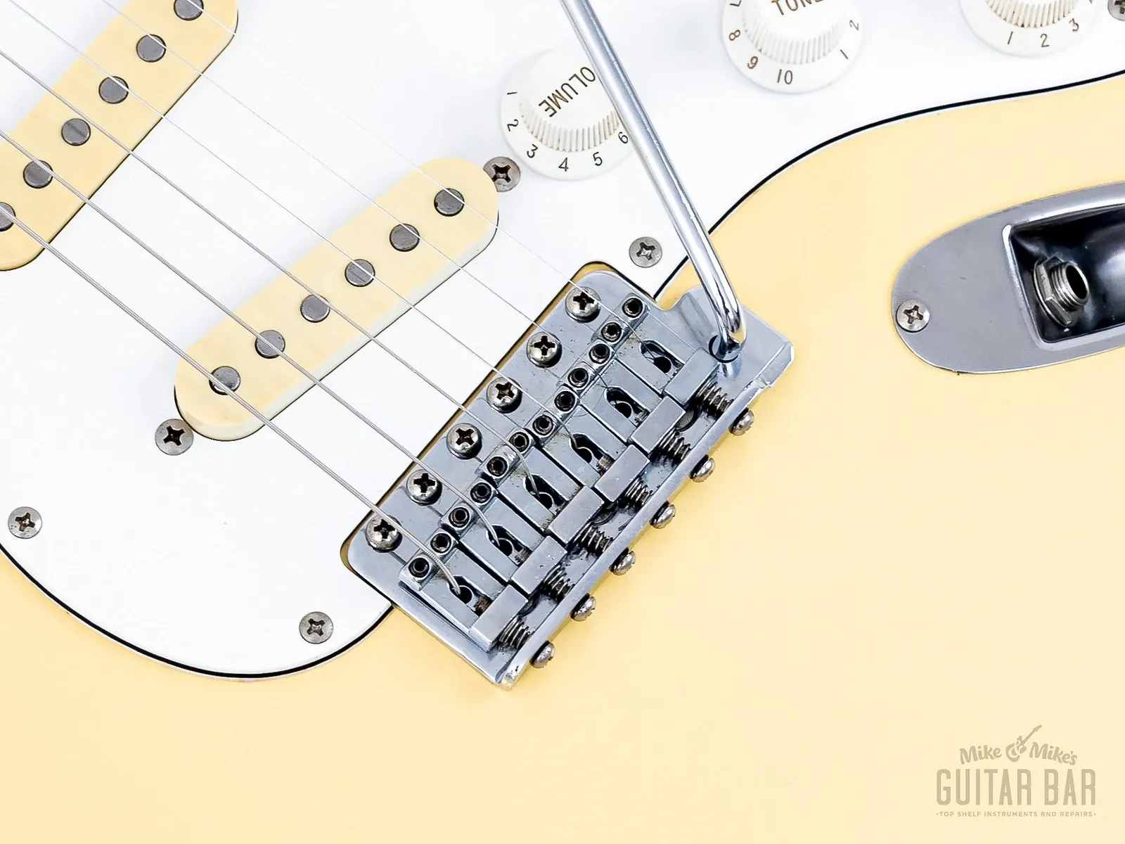 Изображение №8