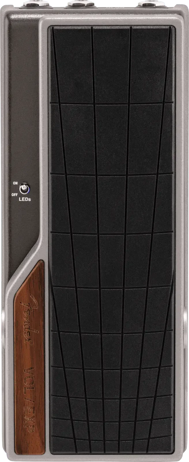 Изображение №3