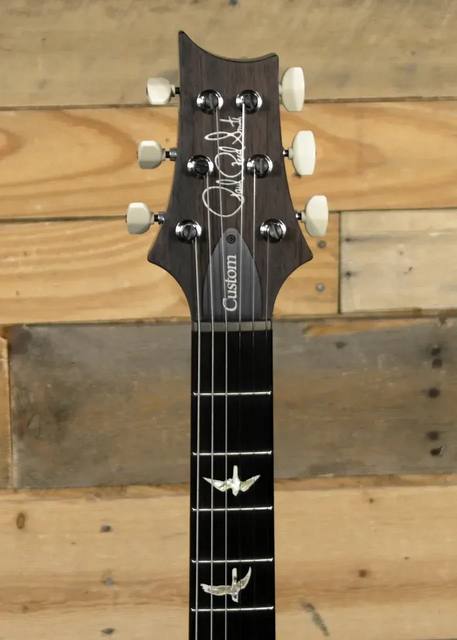 Изображение №6