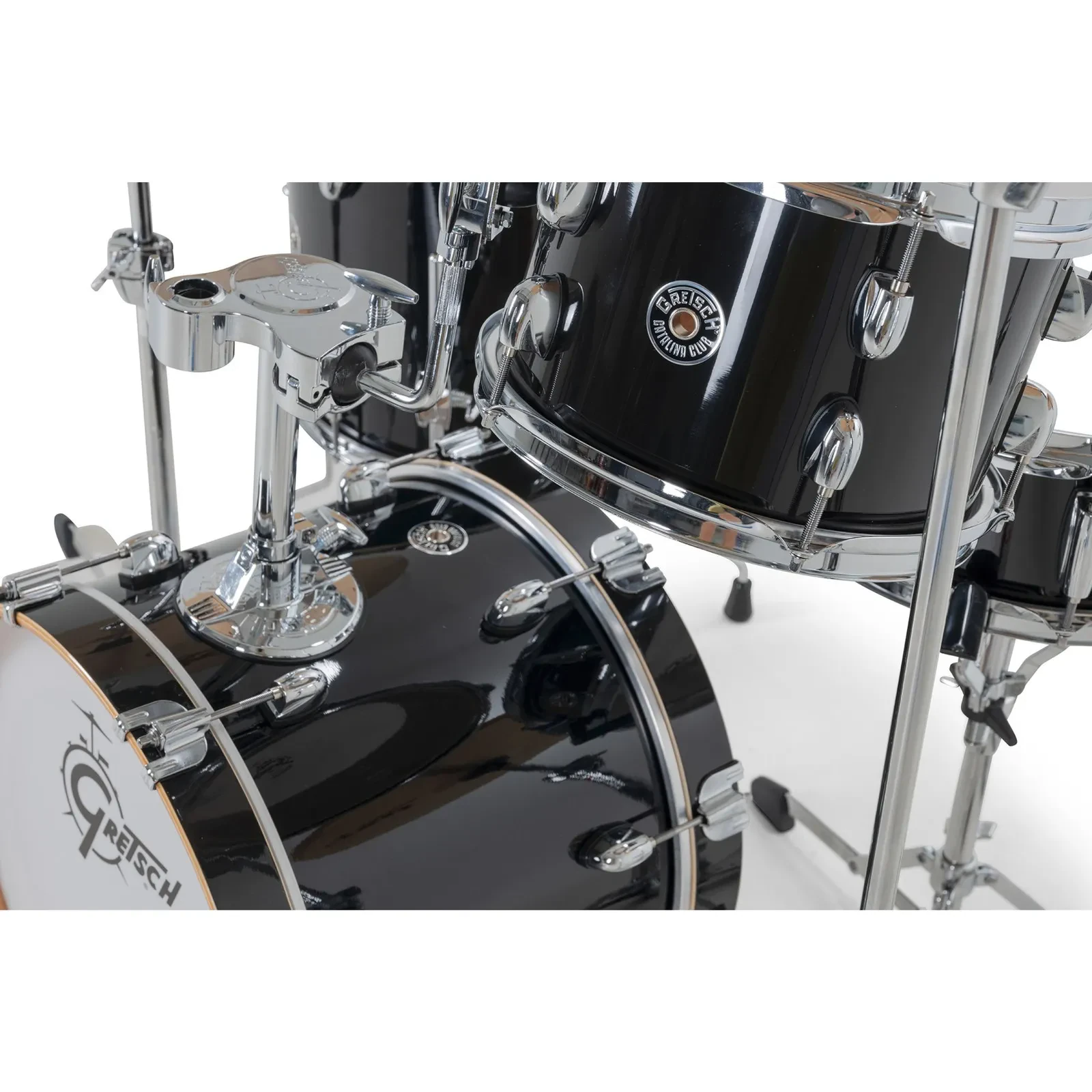 Изображение №8