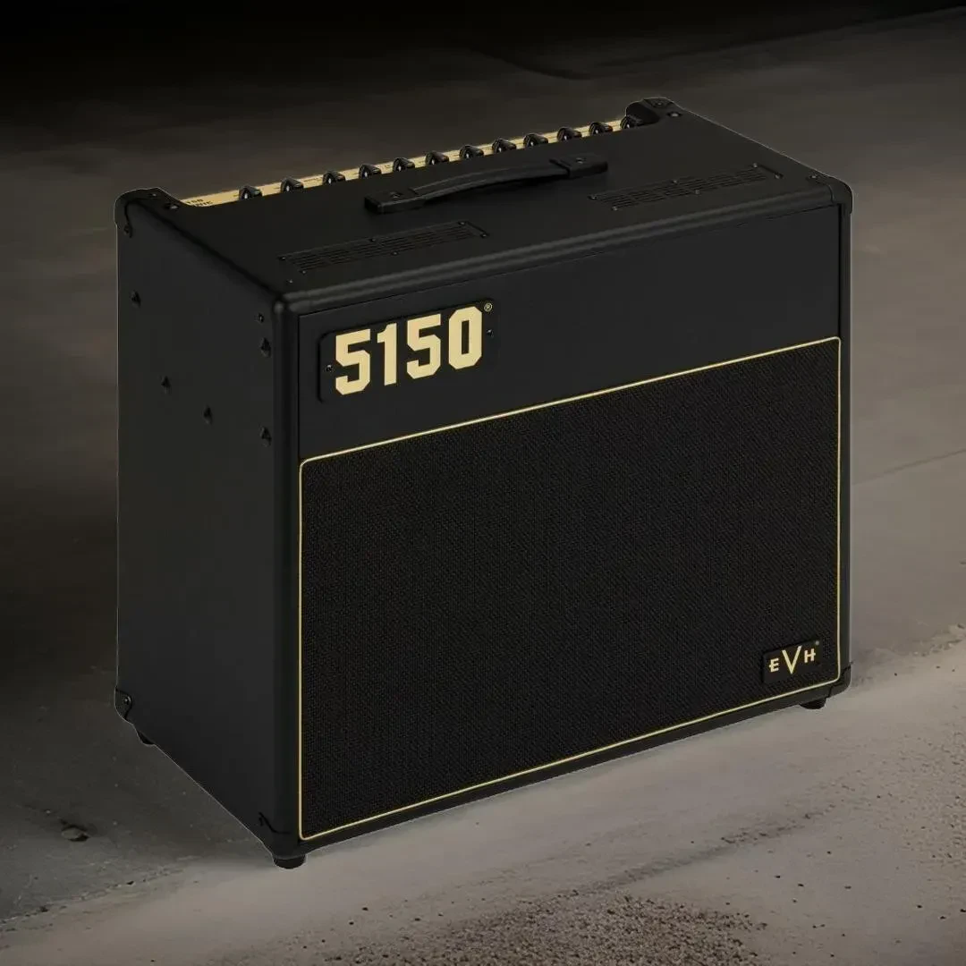 Изображение №11