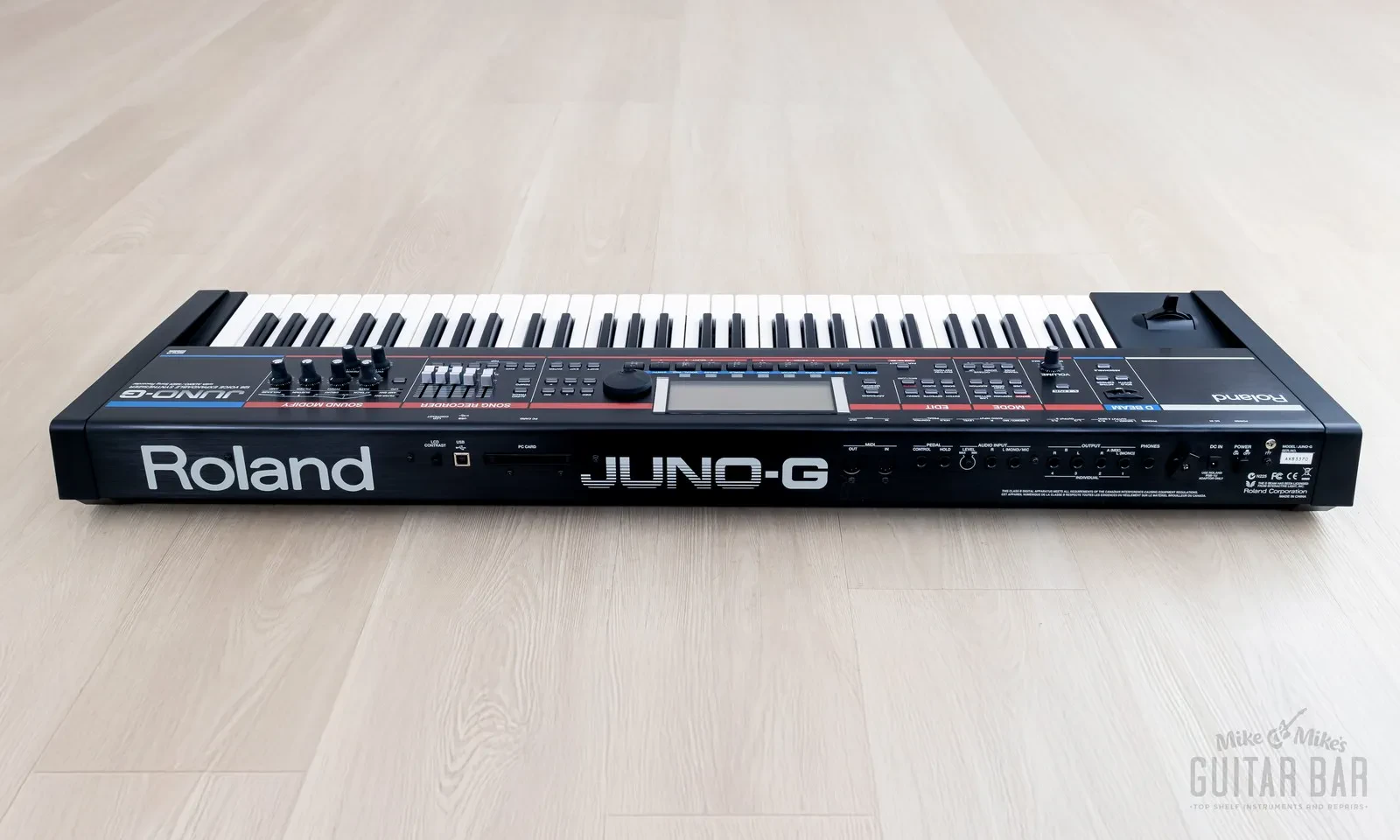 Изображение №10