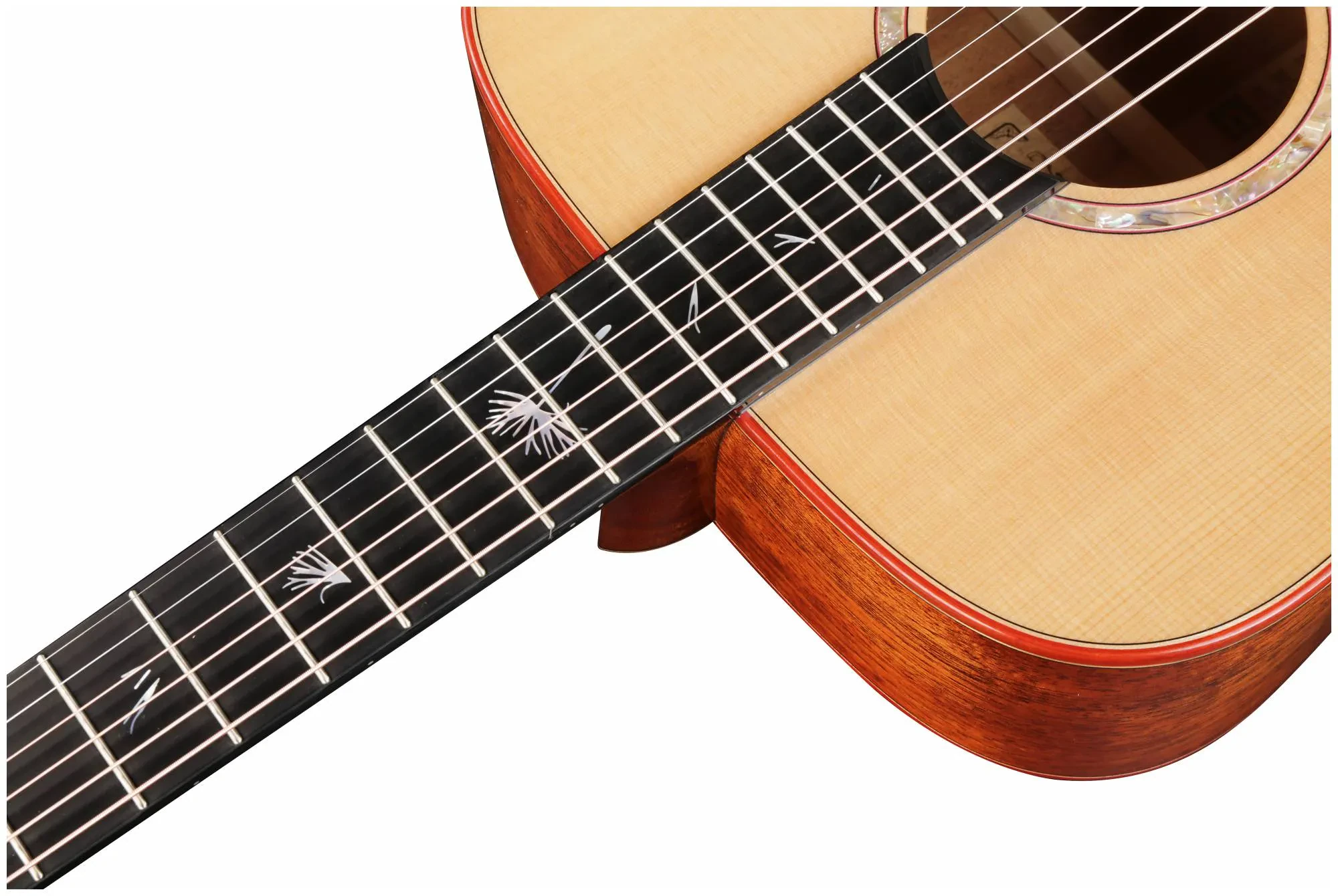 Изображение №6