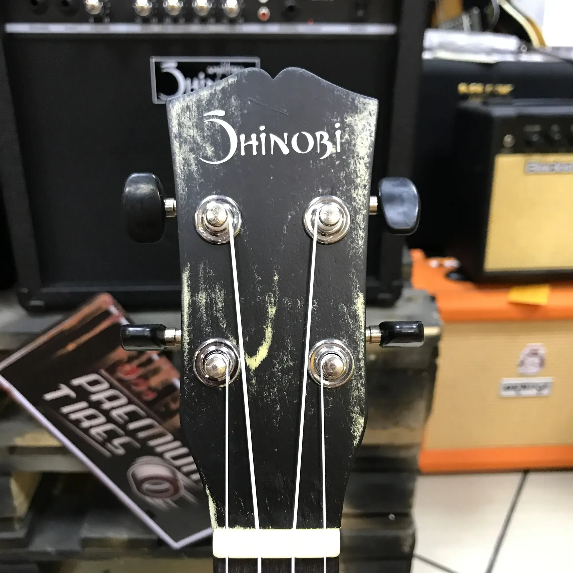 Изображение №16