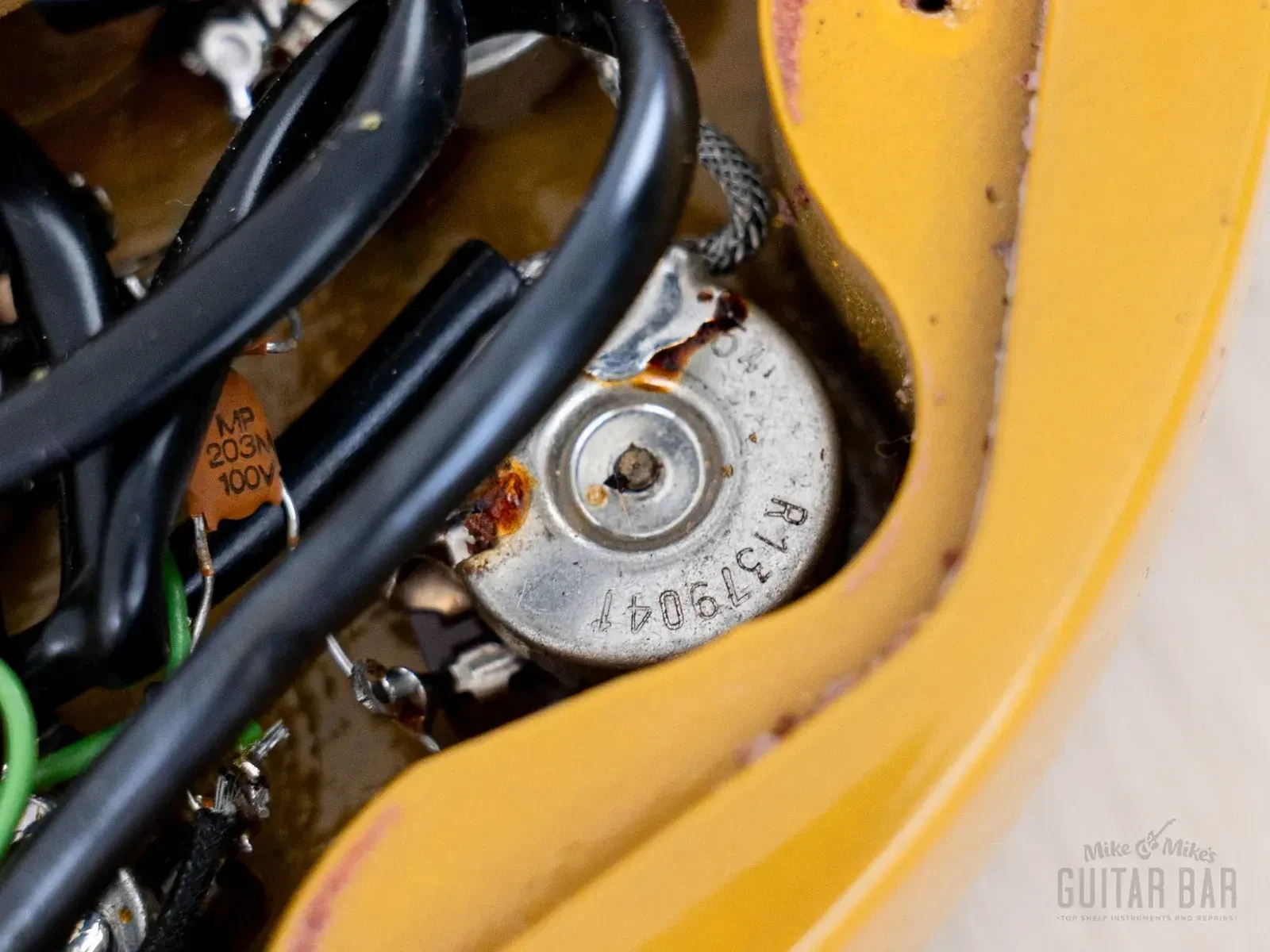 Изображение №20