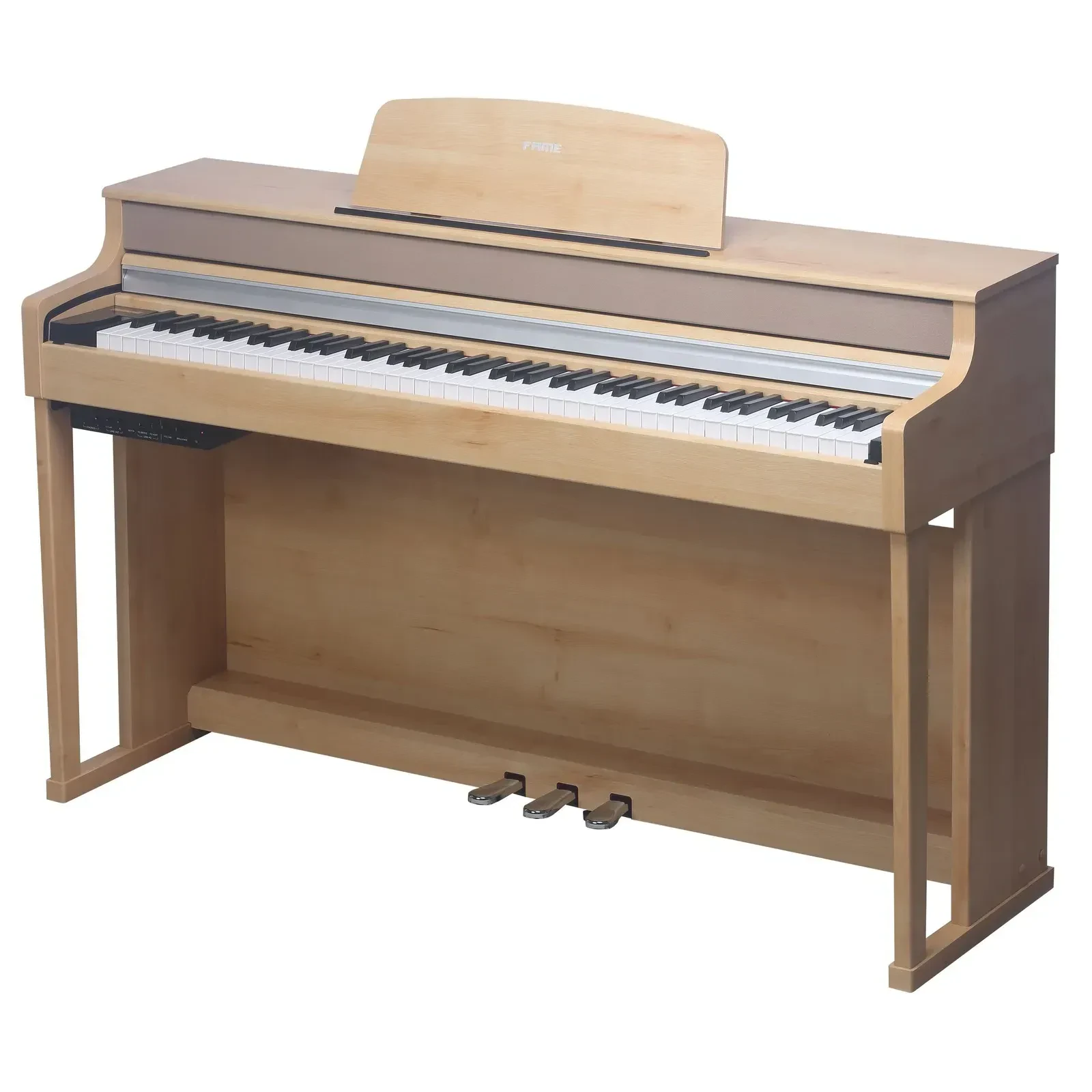 Изображение №3