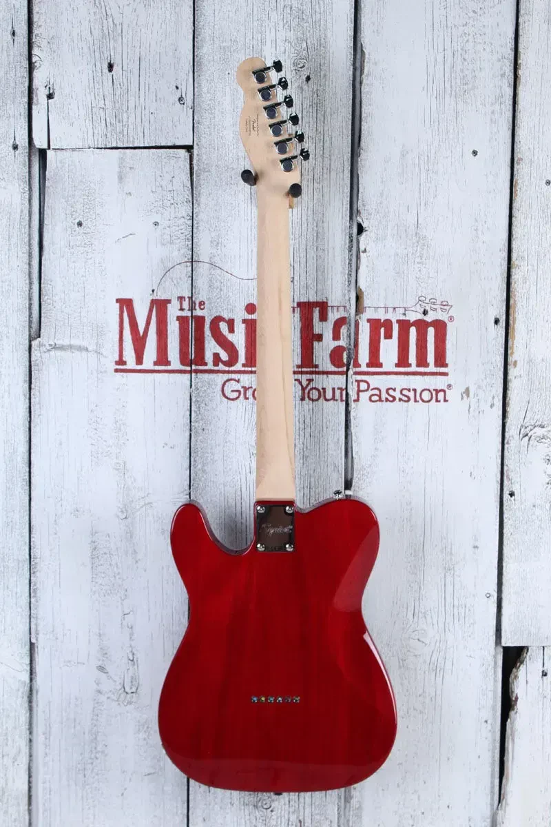 Изображение №6