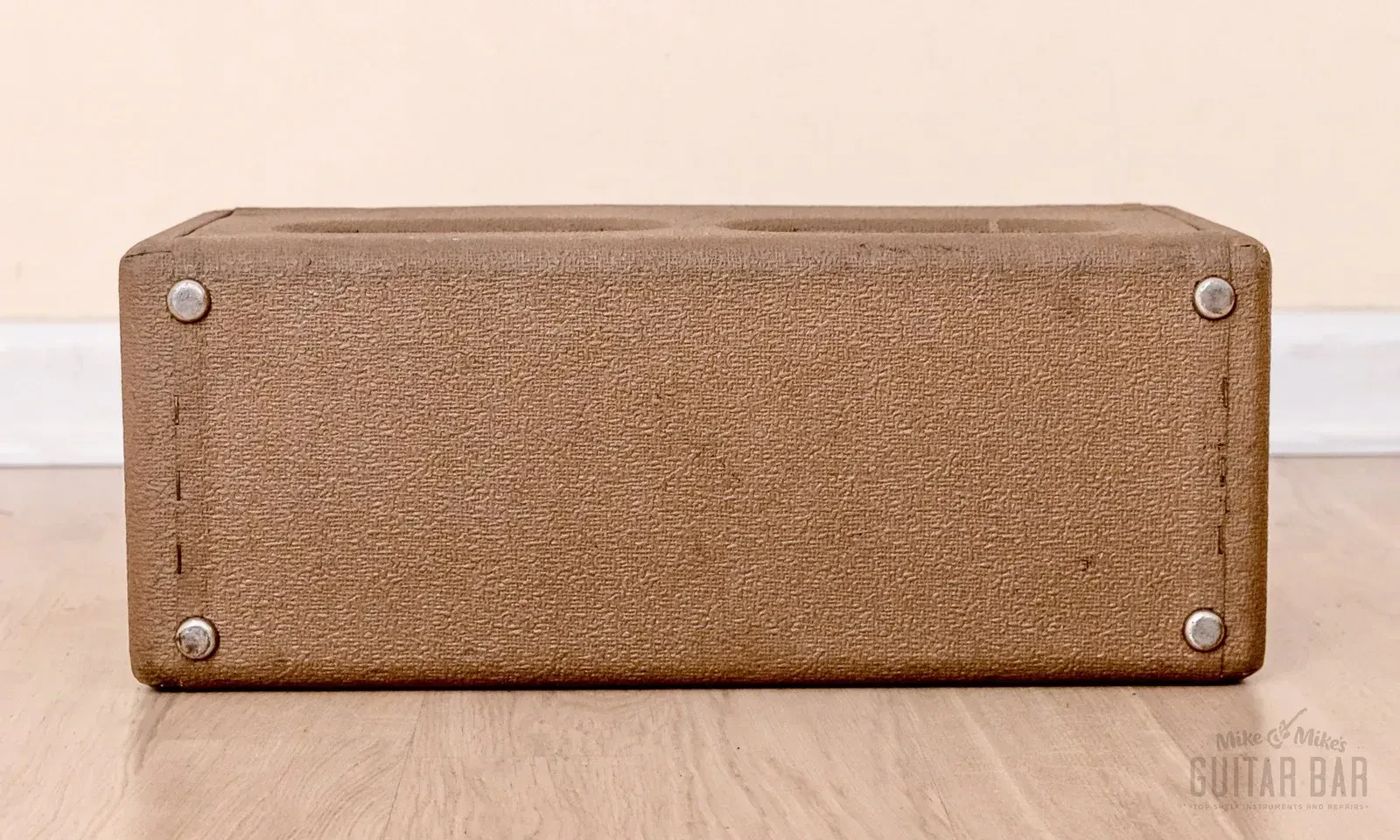 Изображение №7