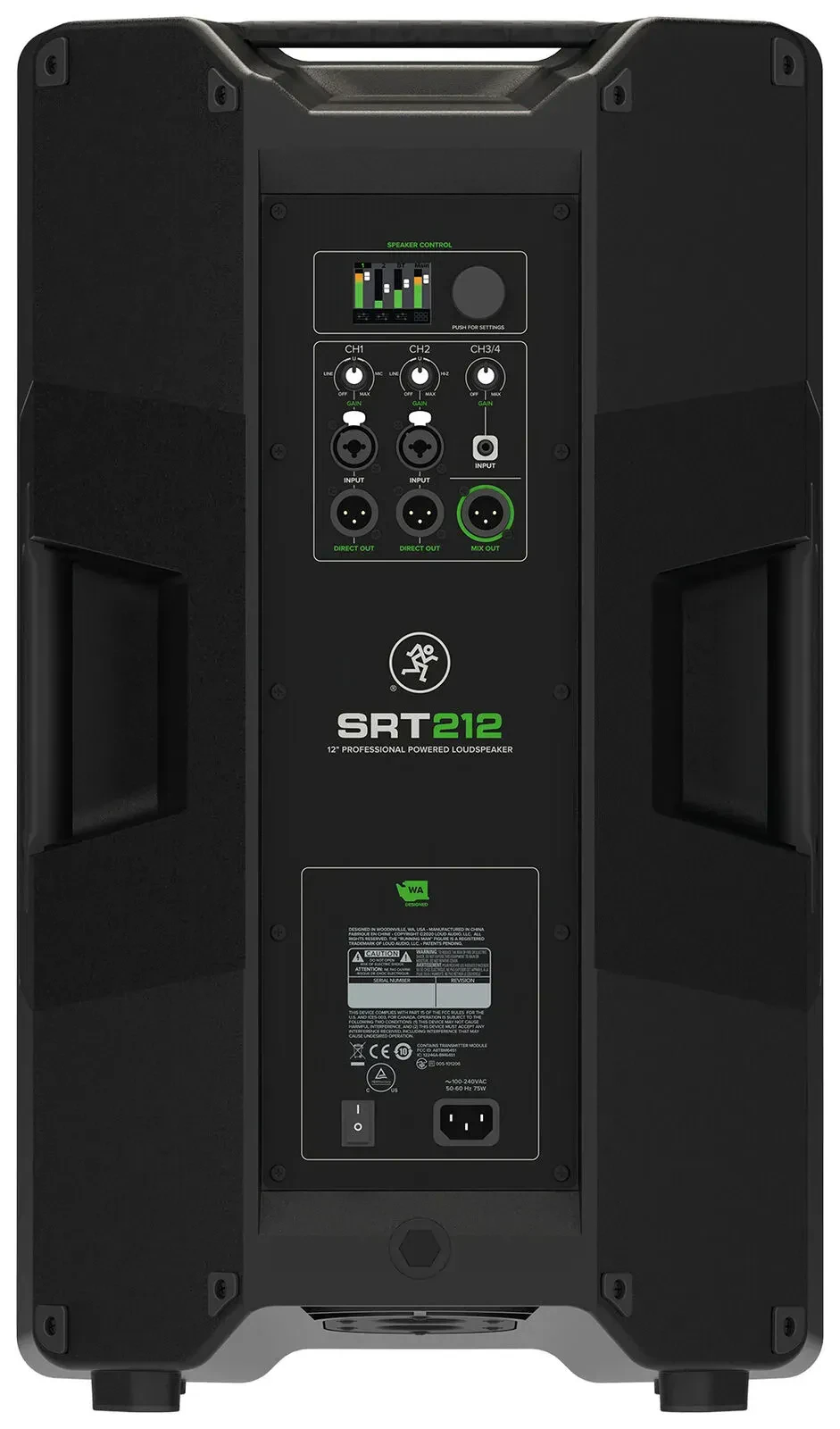 Изображение №7