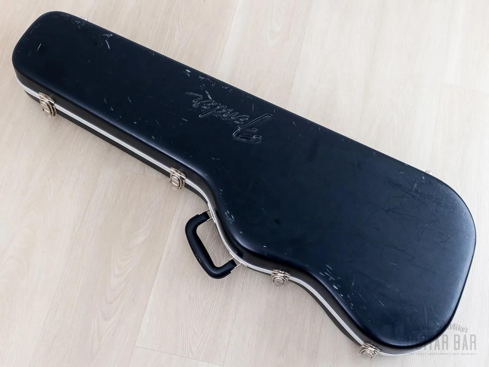 Изображение №21