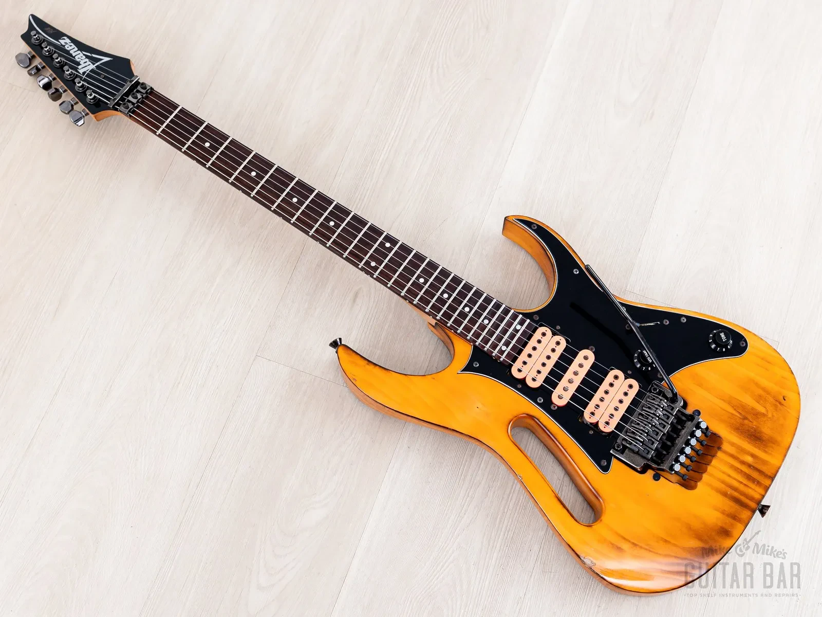 Изображение №13