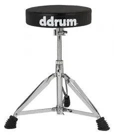 Стул для барабанщика Ddrum RXDT2