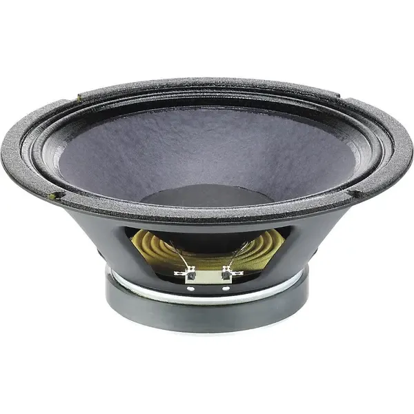 Динамик Celestion TF 1225e PA Speaker: Woofer 8 ohm