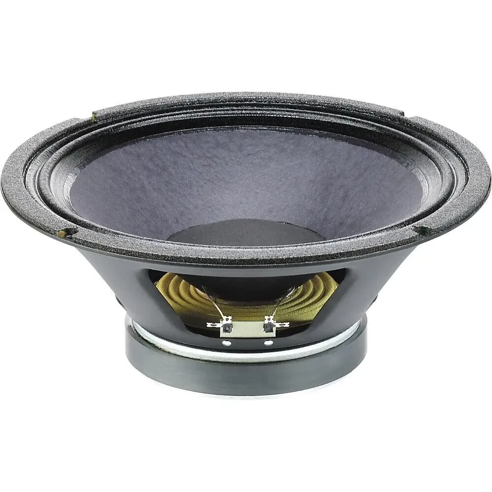 Динамик Celestion TF 1225e PA Speaker: Woofer 8 ohm