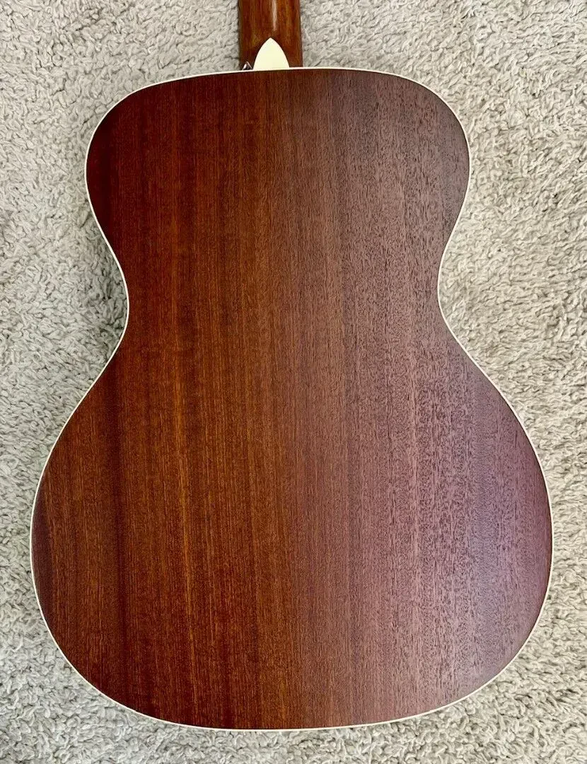 Изображение №4