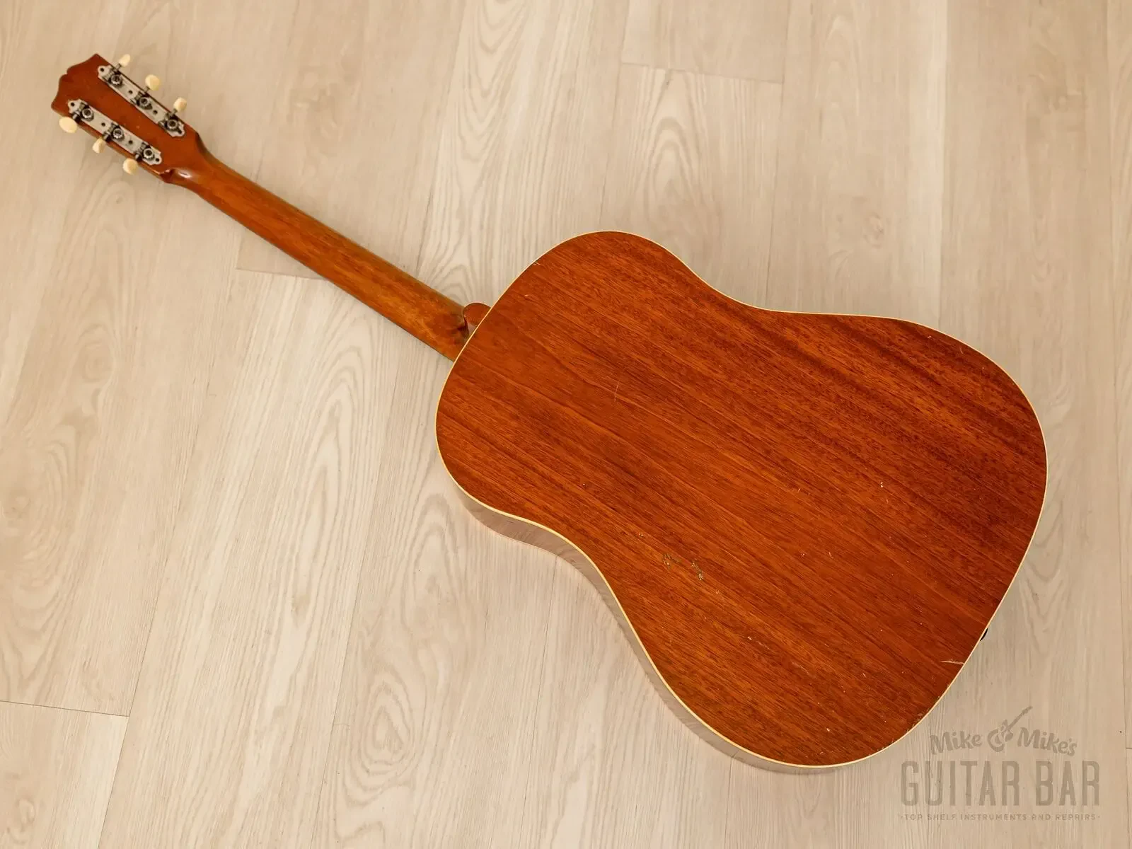 Изображение №16