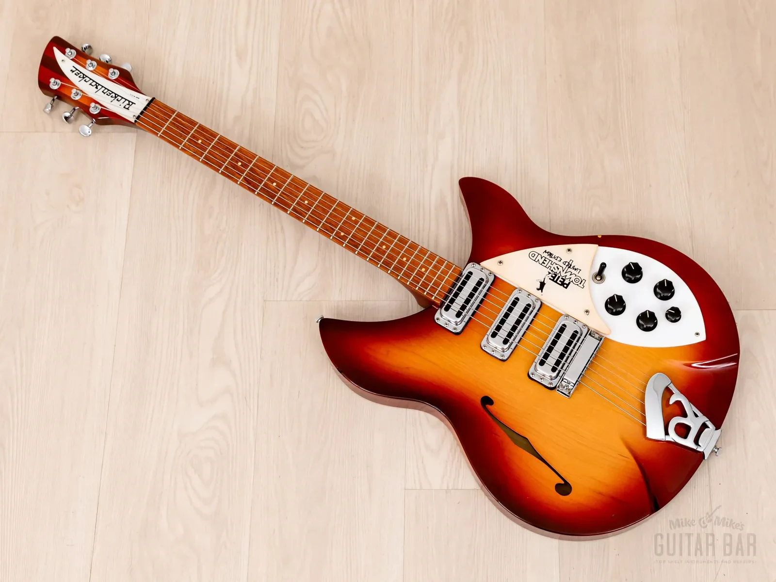 Изображение №15