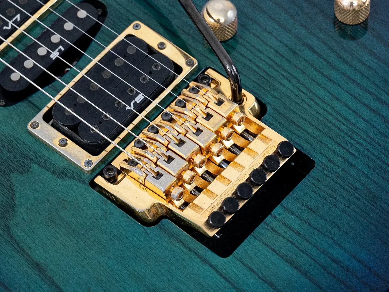 Изображение №7