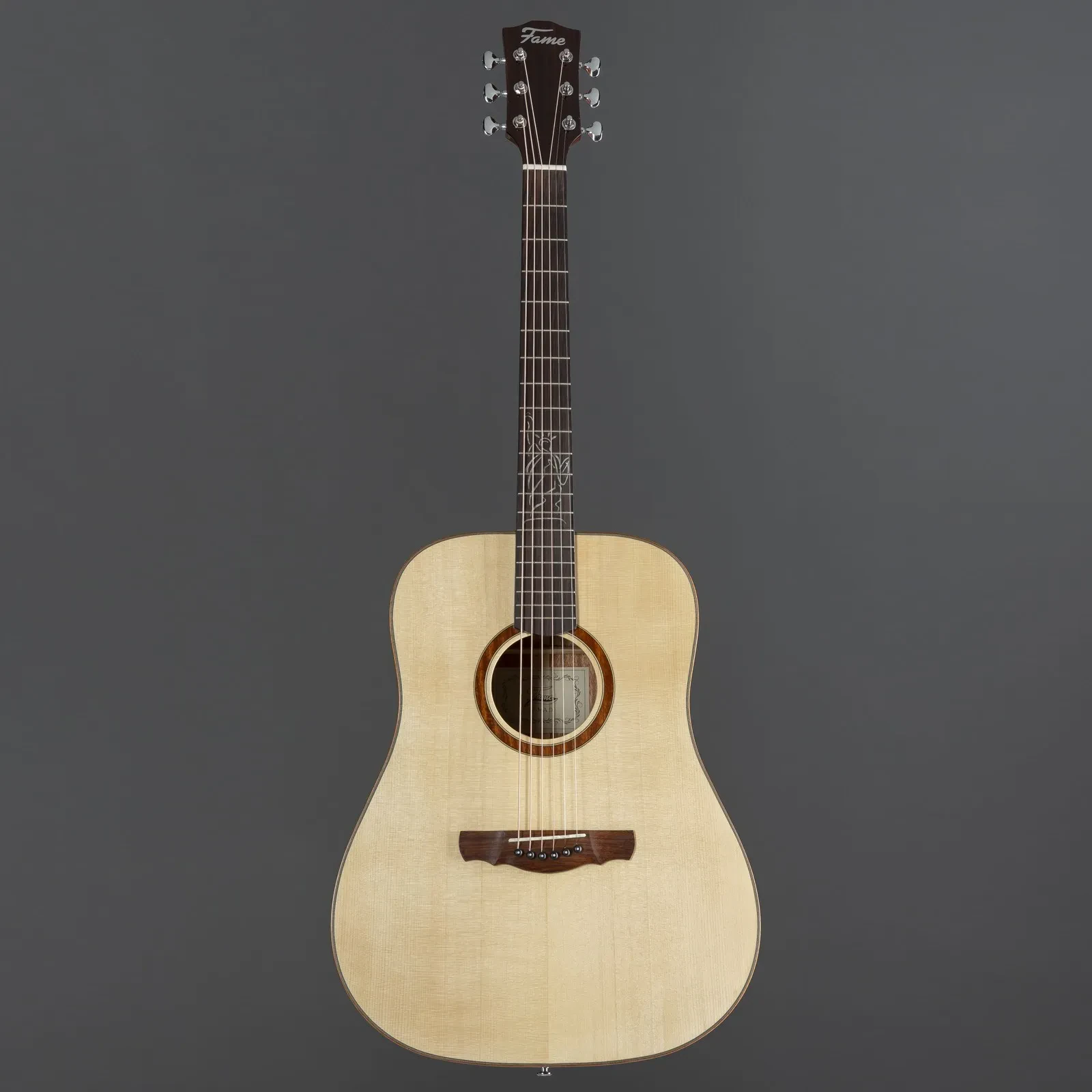 Изображение №2