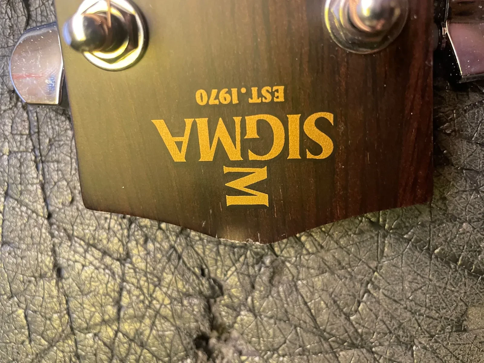 Изображение №7