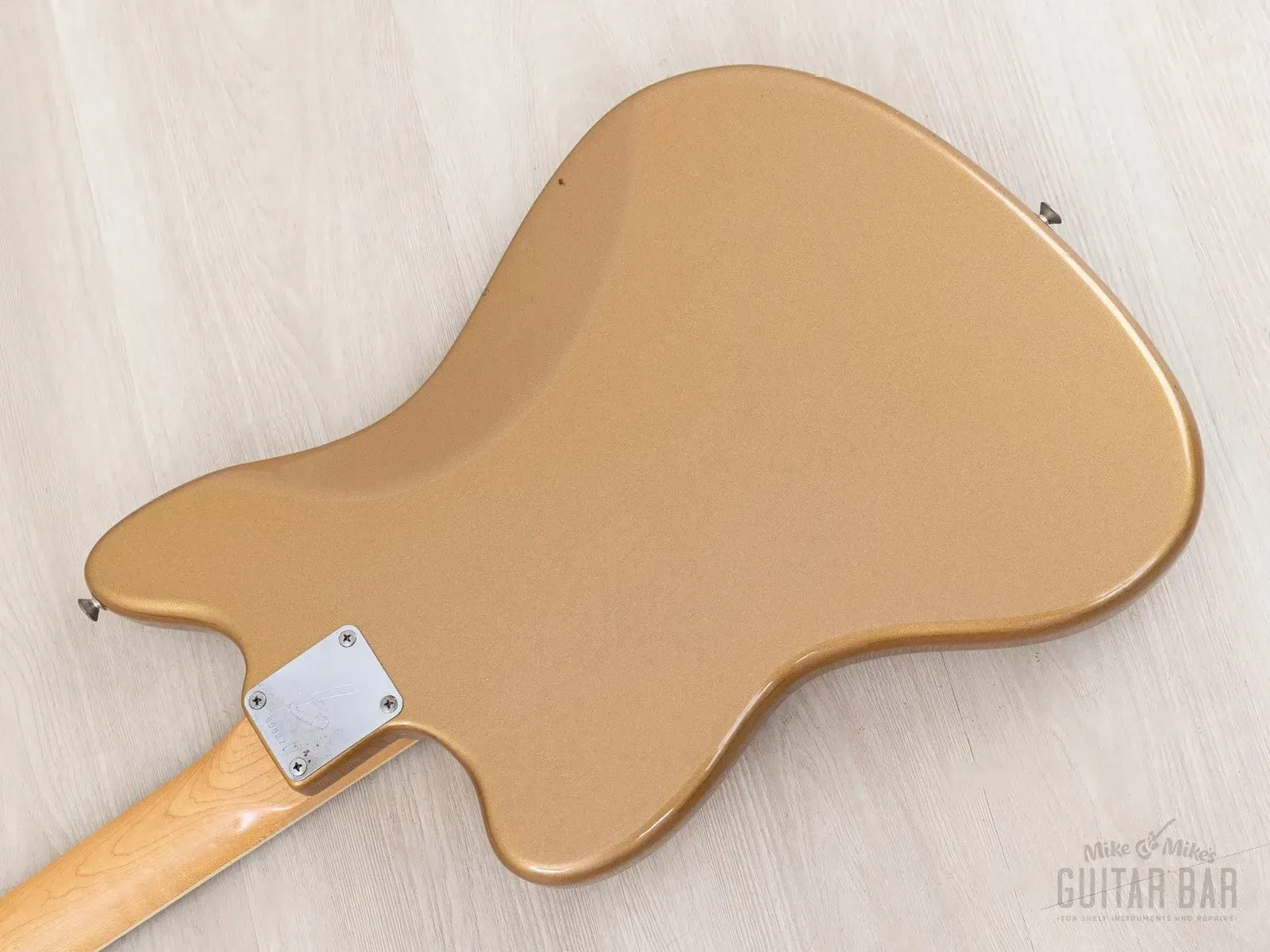 Изображение №11