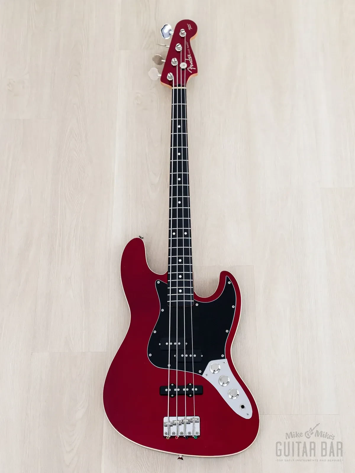 Изображение №2