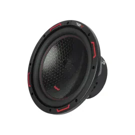 Cerwin-Vega H10DV2 10" HED Series Dual 2-ohm Car Subwoofer
