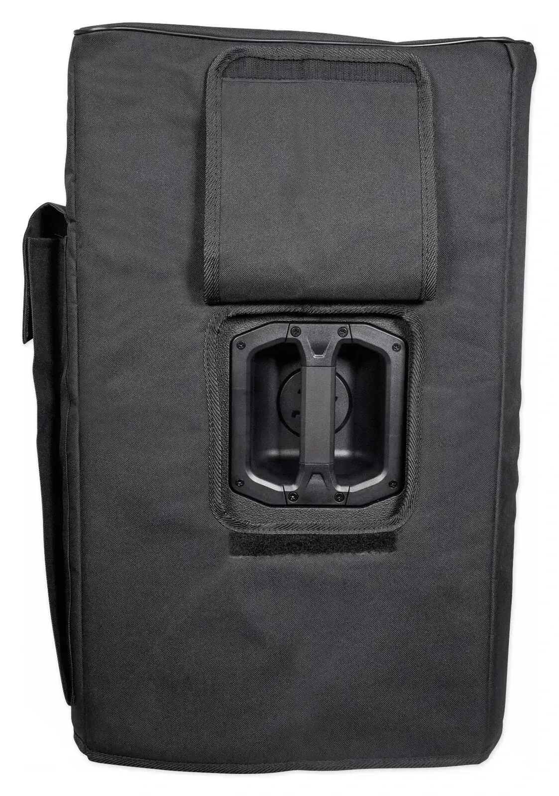 Изображение №6