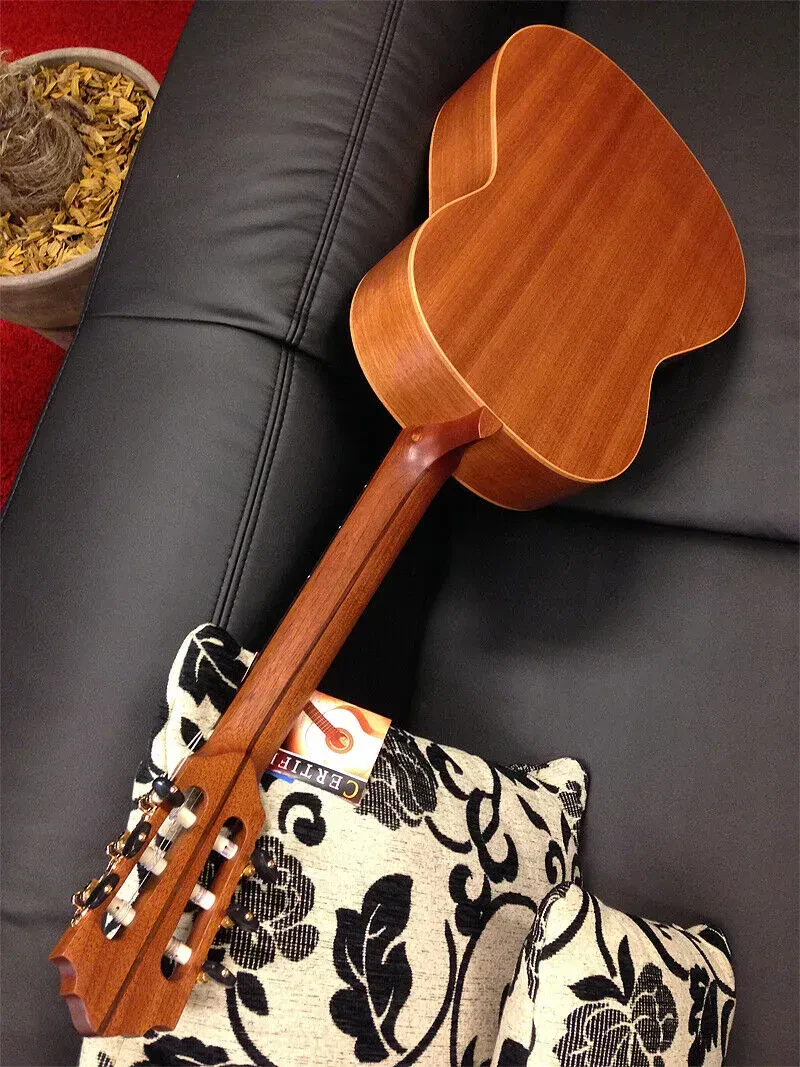 Изображение №3