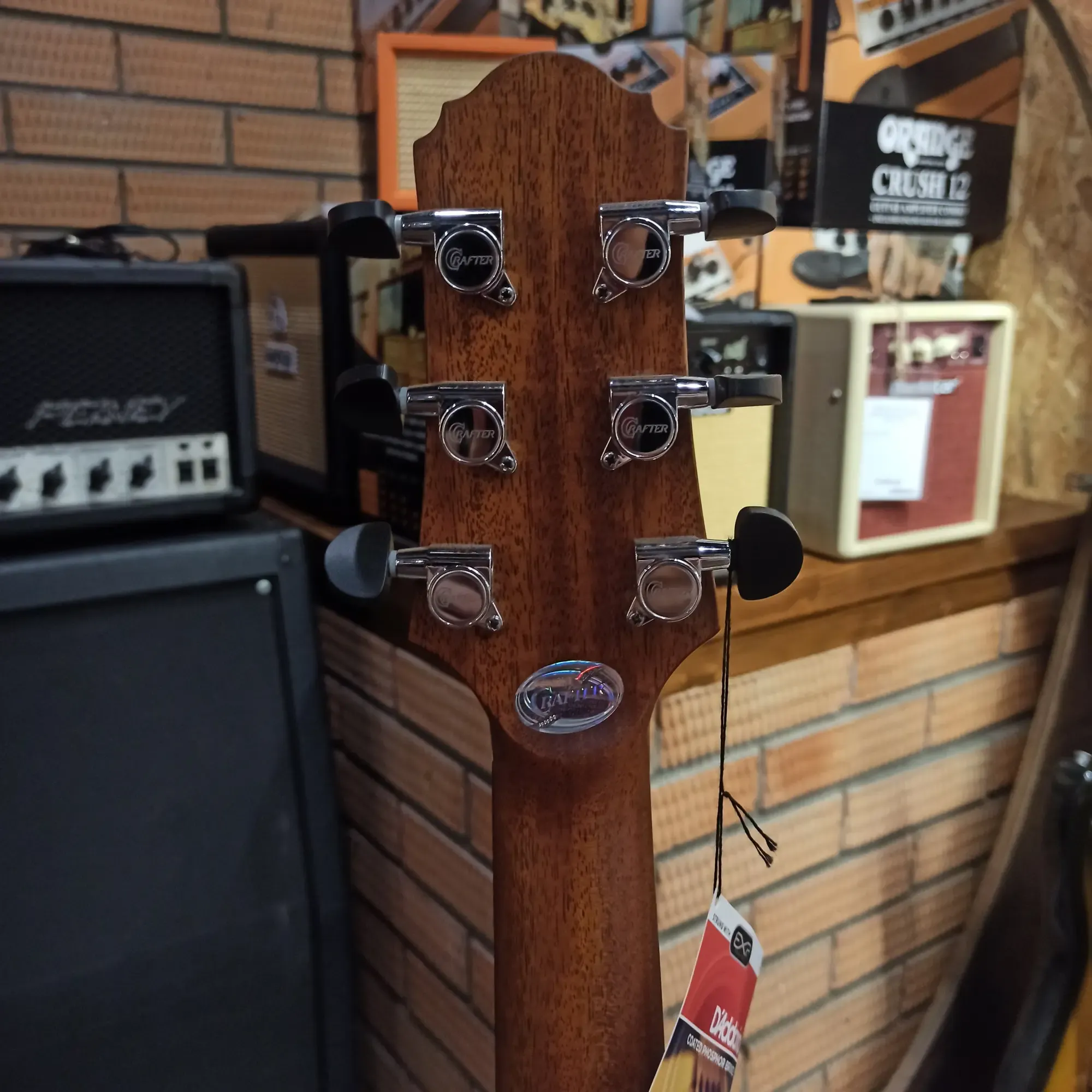 Изображение №22