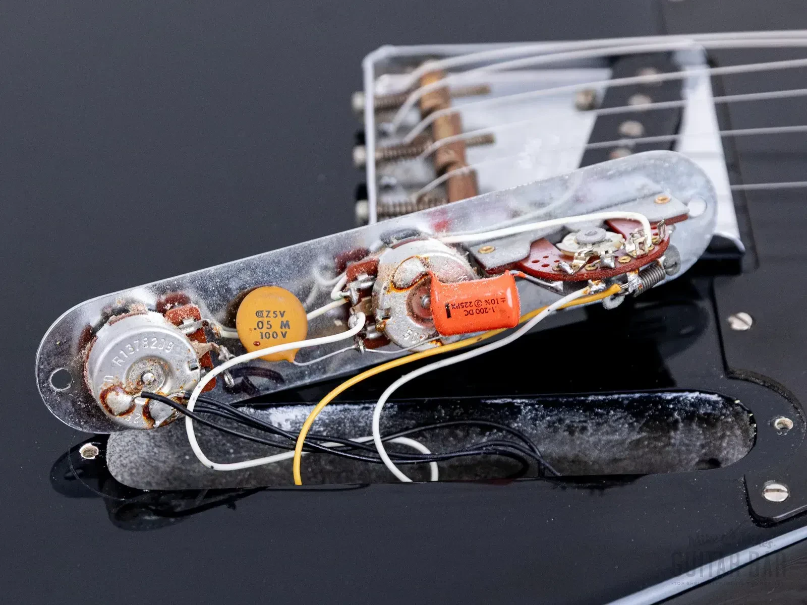 Изображение №20