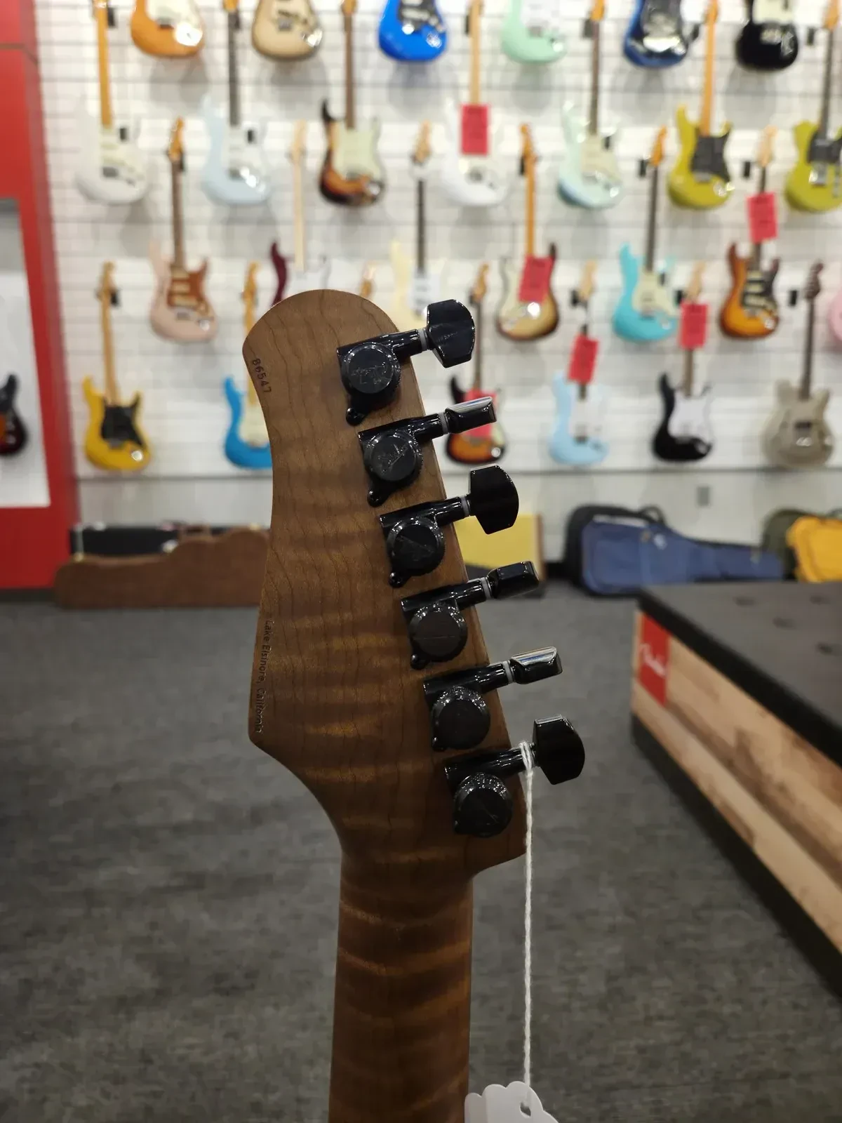 Изображение №10