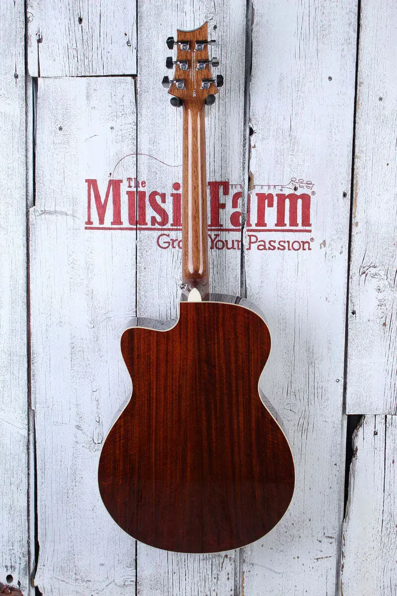 Изображение №8