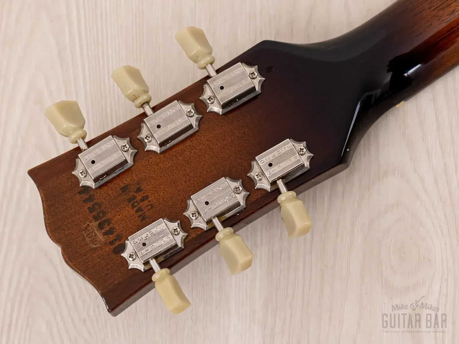 Изображение №5