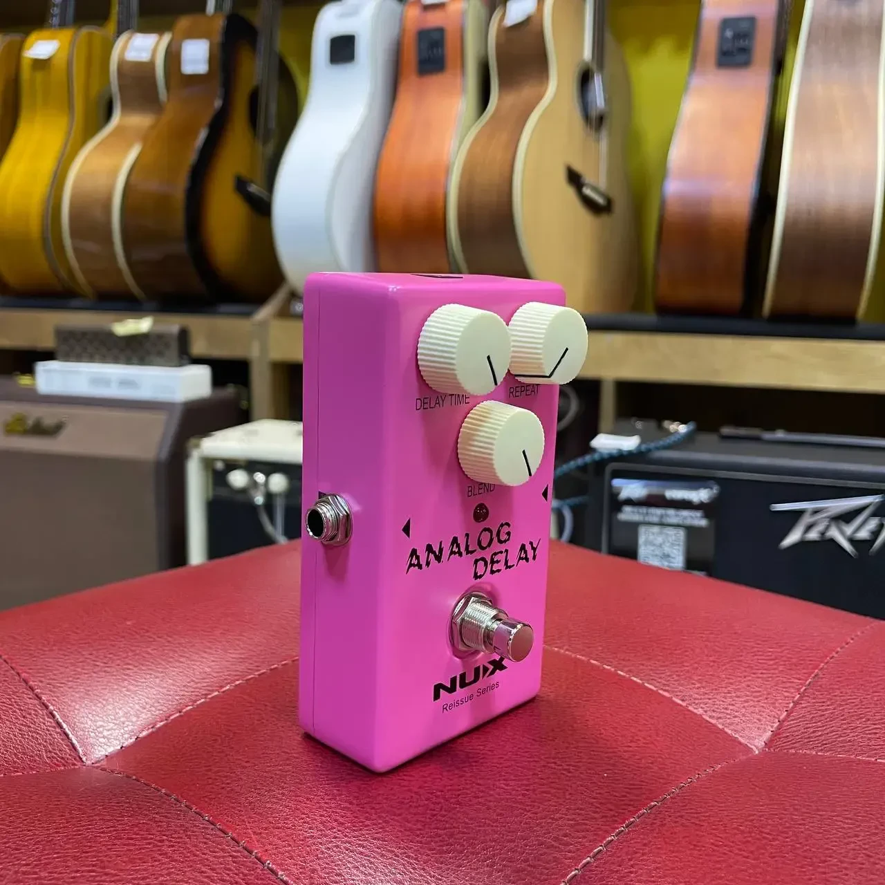 Изображение №4