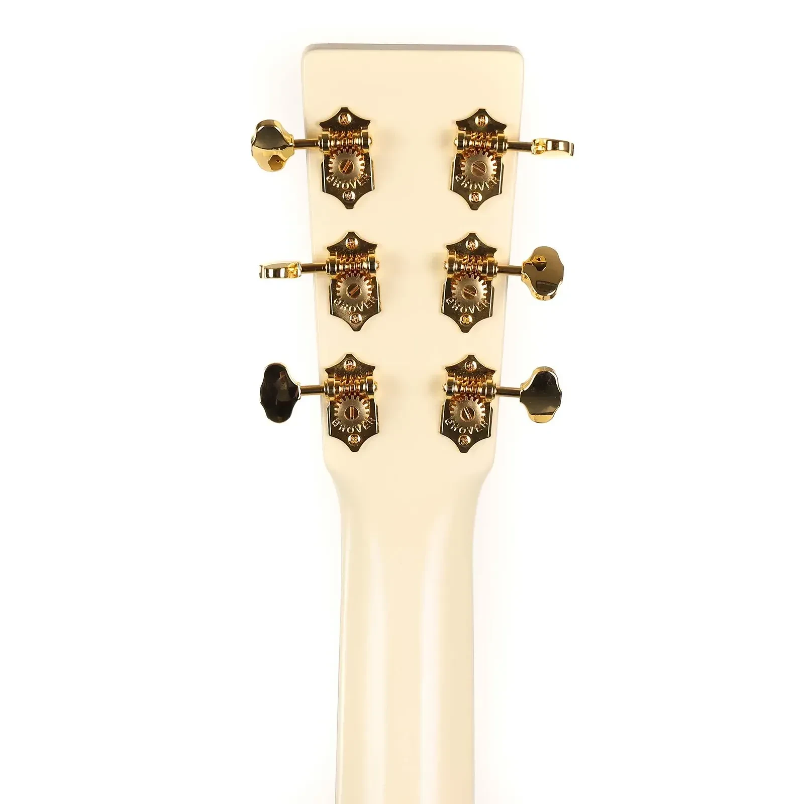 Изображение №8