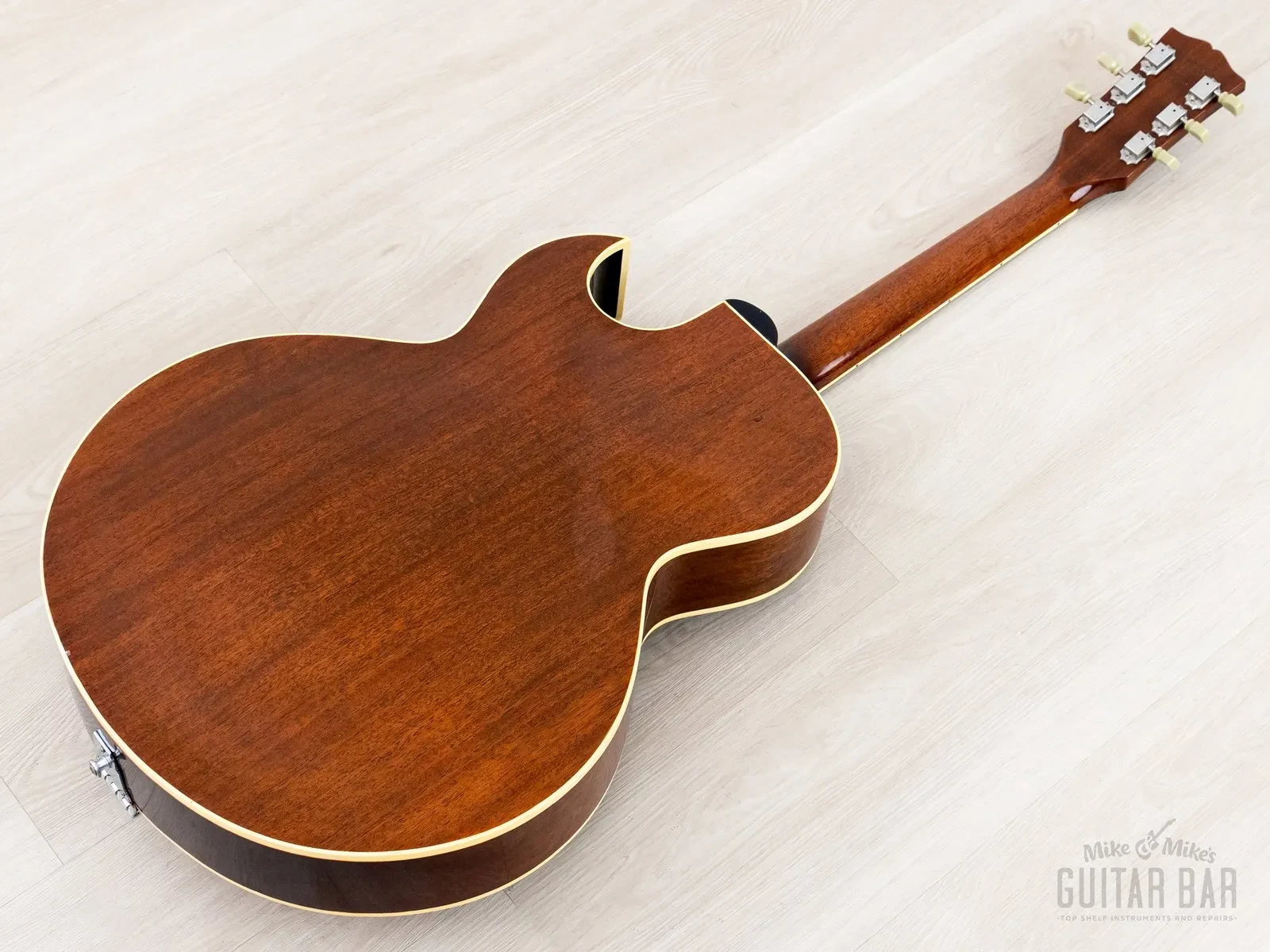 Изображение №15