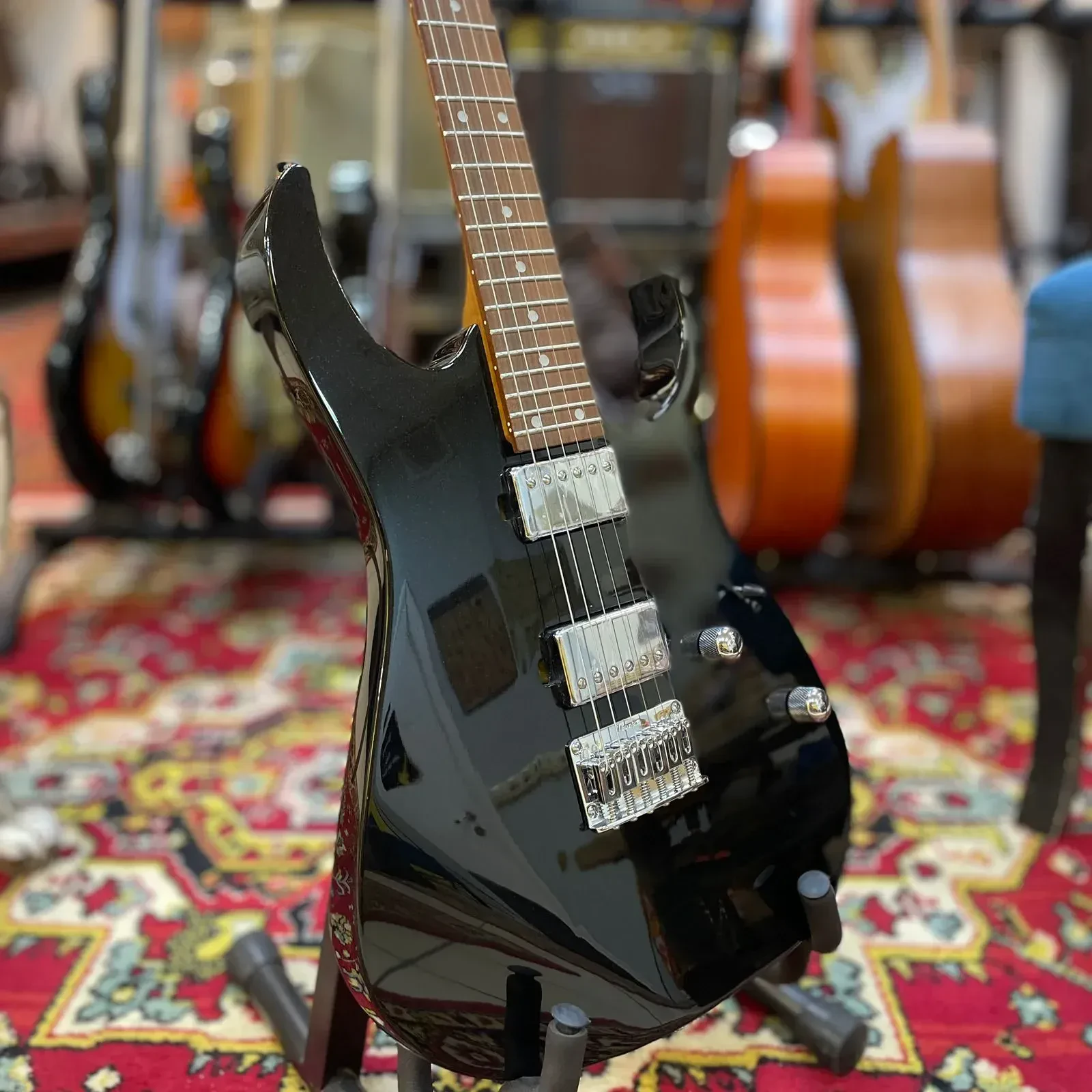 Изображение №9