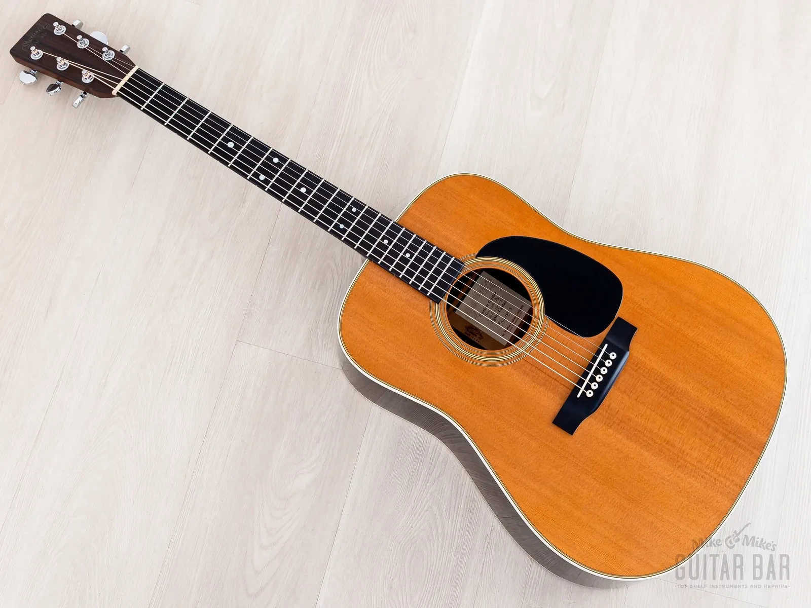 Изображение №14