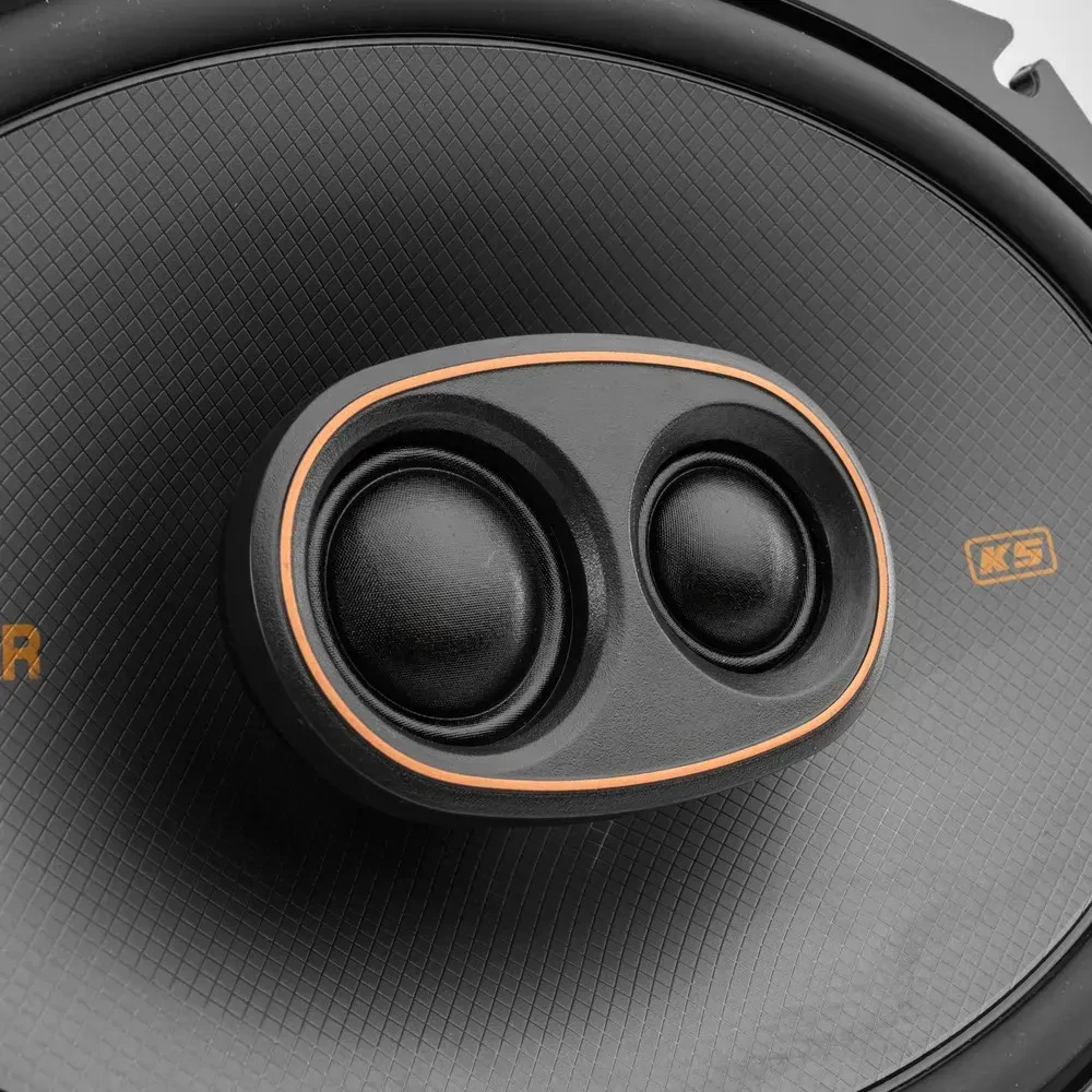 Изображение №11