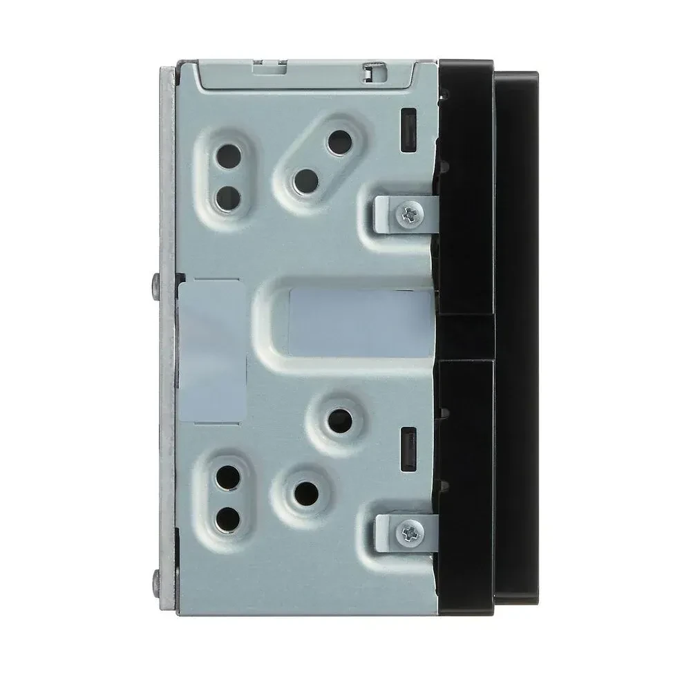 Изображение №7