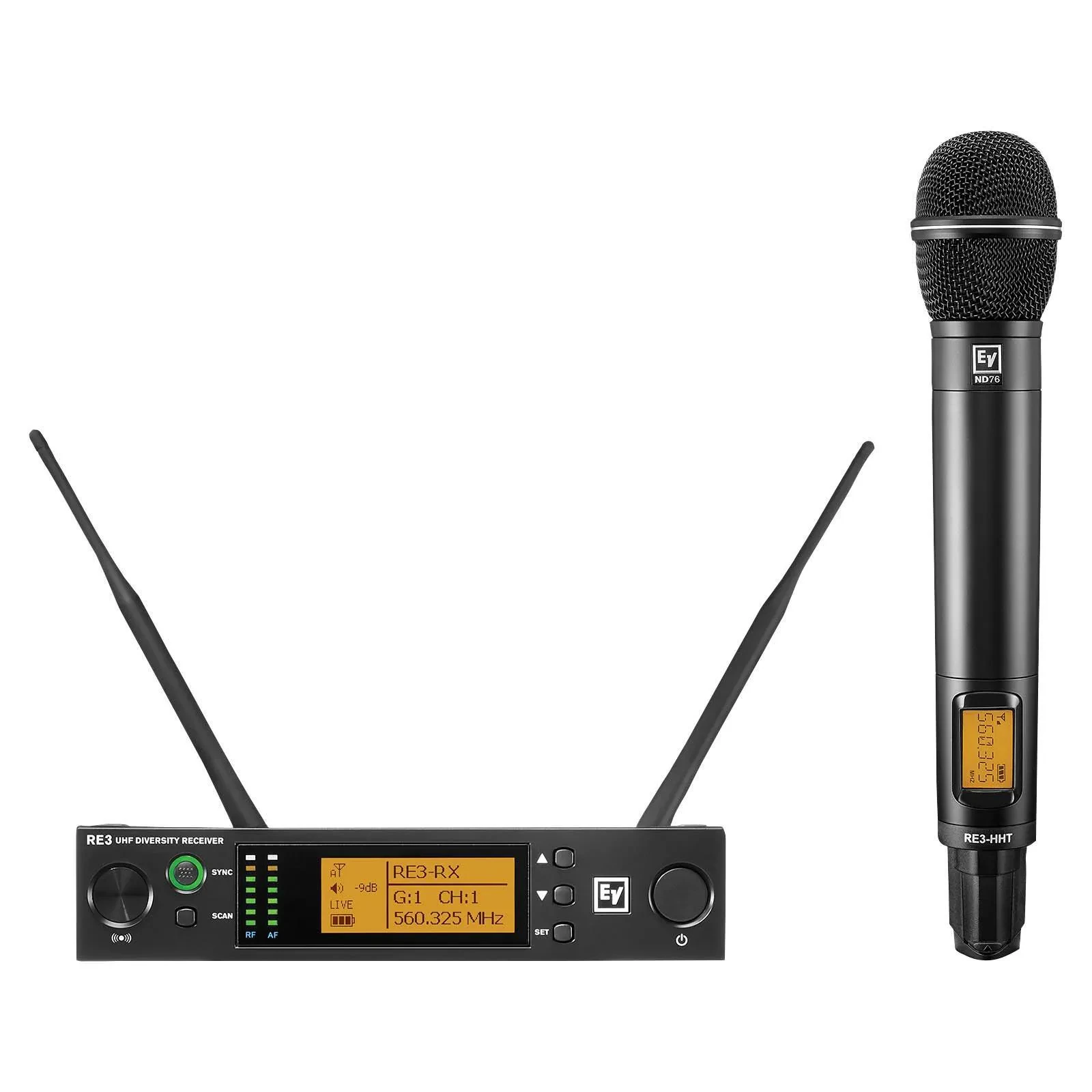 Изображение №4