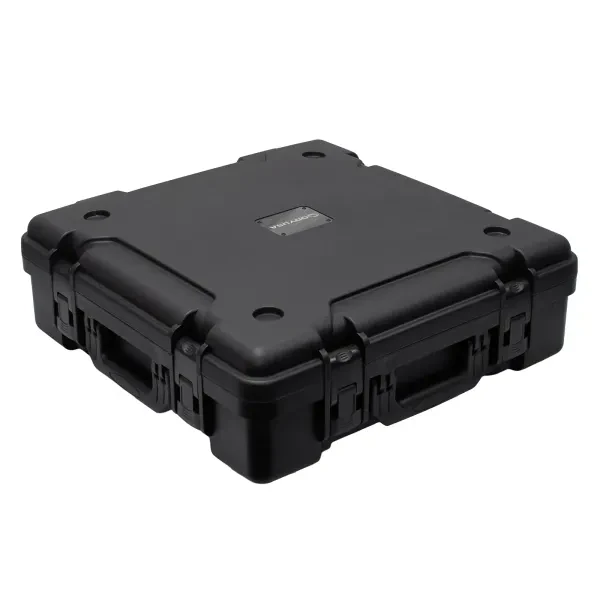 Кейс для микшера Odyssey VUDJMV10 Black